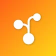 Icoon van programma: Calistree  Bodyweight fit…