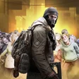 Icono de programa: Zombie Shooter - Survival…