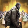 أيقونة البرنامج: Zombie Shooter: Pandemic …