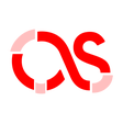プログラムのアイコン：Simple Scrobbler