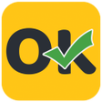 ไอคอนของโปรแกรม: oldKart : Buy Sell used i…