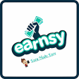 Earnsy - Earn Money Online App