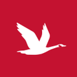 Icon of program: Wawa