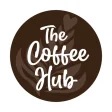 Icoon van programma: The Coffee Hub