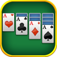 أيقونة البرنامج: Solitaire Classic 2021