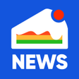 Ícone do programa: News Pie