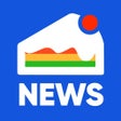 Icon of program: News Pie