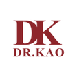 程序图标：DK呼吸空氣鞋
