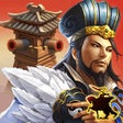Иконка программы: 策马守天关 - 热血动作塔防即时策略