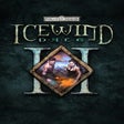 ไอคอนของโปรแกรม: Icewind Dale II
