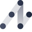 أيقونة البرنامج: In-Page Piano Analytics