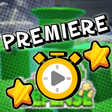 Icon of program: PREMIERE Toy Defense