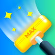 프로그램 아이콘: SecurityMax - File Cleane…