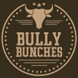 프로그램 아이콘: Bully Bunches CA