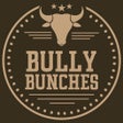 Icono de programa: Bully Bunches CA