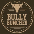 Ikona programu: Bully Bunches CA