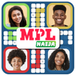 Icon of program: MPL Naija Lite