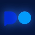 プログラムのアイコン：Pocket Option Trading - S…