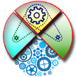 Leisure Breaker icon