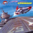 프로그램 아이콘: Carrier Command
