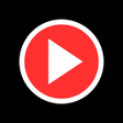 程序图标：Series Plus Latino