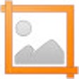 أيقونة البرنامج: IQA Map Screen Capture