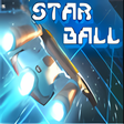 Ikon program: Star Ball