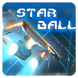 Ícone do programa: Star Ball