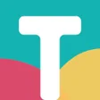 程序图标：Tahwissa