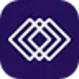 Ikona programu: ChatPDF.net