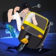 Ikon program: Toktok Drift