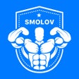 Icoon van programma: Smolov Squat Program