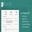 Icon of program: Pagezii SEO + AdWords