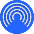 Programın simgesi: SEO FontScope