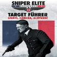 프로그램 아이콘: Sniper Elite: Resistance …