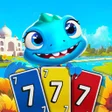 Ícone do programa: Colnu Match - Color  Numb…