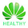 ไอคอนของโปรแกรม: Healthywei