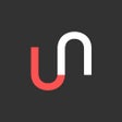 程序图标：uNotifs: Custom Notificat…