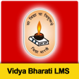 プログラムのアイコン：Vidya Bharti - Official L…