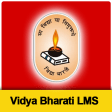Vidya Bharti - Official LMS