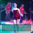 Icon of program: Lagu Dangdut Viral 2023 L…