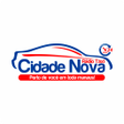 程序图标：Radio Taxi Cidade Nova
