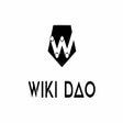 Icon of program: $Wiki to Earn