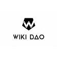 $Wiki to Earn