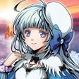 أيقونة البرنامج: RPG 忘失のイストリア