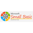 プログラムのアイコン：Small Basic