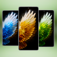 Programikonen: Tecno Spark 40 Pro Wallpa…