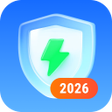ไอคอนของโปรแกรม: ViruSweep - Antivirus  Cl…