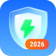 プログラムのアイコン：ViruSweep - Antivirus  Cl…