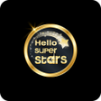 Ikon program: Hello Superstars